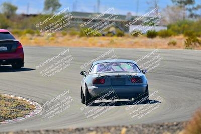 media/Oct-18-2025-Extreme Speed (Sat) [[d6d7e1fef1]]/Group 3 Purple/Session 3 (Turn 1)/